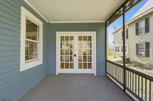 15 Maple Ave, Newton, NJ 07860 - Photo 6