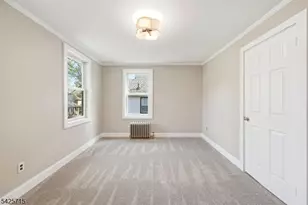 15 Maple Ave, Newton, NJ 07860 - Photo 28