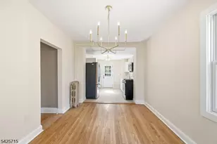 15 Maple Ave, Newton, NJ 07860 - Photo 20