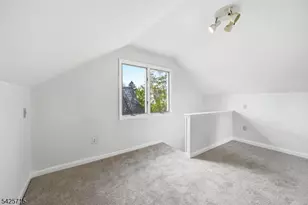 15 Maple Ave, Newton, NJ 07860 - Photo 40