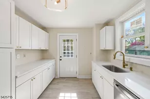 15 Maple Ave, Newton, NJ 07860 - Photo 16