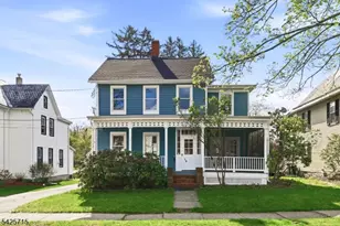 15 Maple Ave, Newton, NJ 07860 - Photo 2