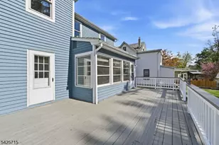 15 Maple Ave, Newton, NJ 07860 - Photo 44