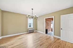 15 Maple Ave, Newton, NJ 07860 - Photo 14