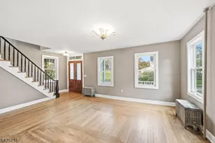 15 Maple Ave, Newton, NJ 07860 - Photo 8