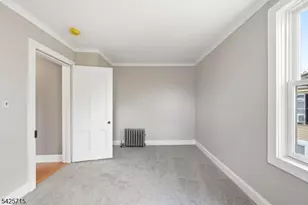 15 Maple Ave, Newton, NJ 07860 - Photo 38
