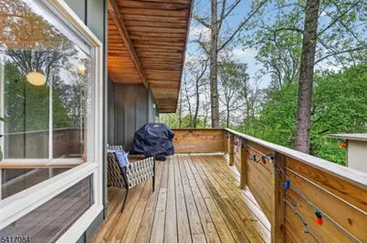 39 Skyline Dr, Morris Township, NJ 07960 - Photo 26