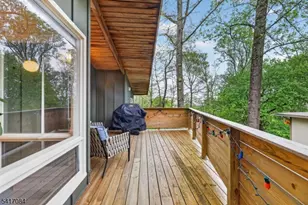 39 Skyline Dr, Morris Township, NJ 07960 - Photo 24