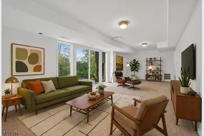 39 Skyline Dr, Morris Township, NJ 07960 - Photo 20