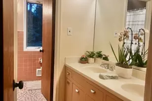 39 Skyline Dr, Morris Township, NJ 07960 - Photo 18
