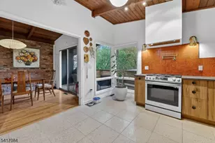39 Skyline Dr, Morris Township, NJ 07960 - Photo 12
