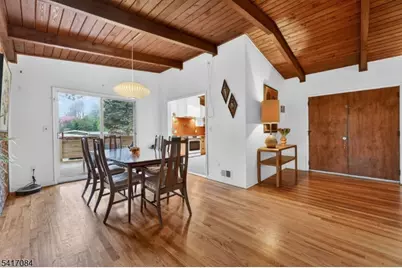 39 Skyline Dr, Morris Township, NJ 07960 - Photo 6