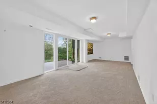 39 Skyline Dr, Morris Township, NJ 07960 - Photo 18