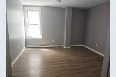 234 Smith St, Newark, NJ 07106 - Photo 1