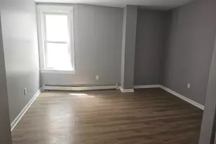 234 Smith St, Newark, NJ 07106 - Photo 1