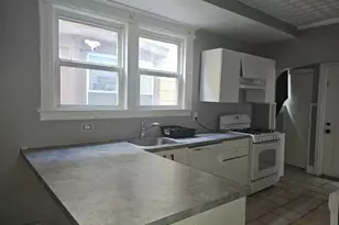 234 Smith St, Newark, NJ 07106 - Photo 4
