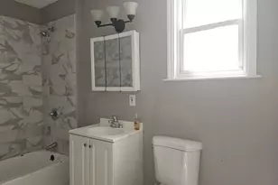 234 Smith St, Newark, NJ 07106 - Photo 6