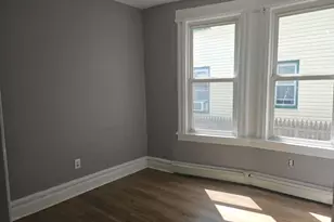 234 Smith St, Newark, NJ 07106 - Photo 2