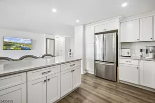 1 Claridge Dr, Verona, NJ 07044 - Photo 12