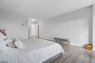 1 Claridge Dr, Verona, NJ 07044 - Photo 22
