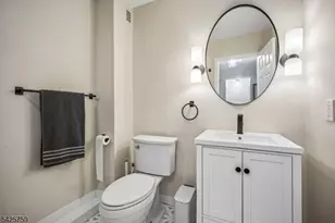 1 Claridge Dr, Verona, NJ 07044 - Photo 26