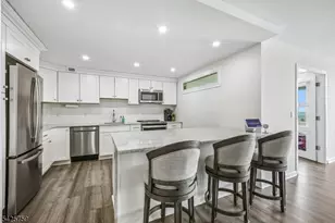 1 Claridge Dr, Verona, NJ 07044 - Photo 14
