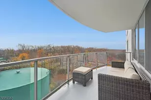 1 Claridge Dr, Verona, NJ 07044 - Photo 30