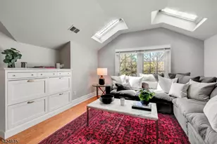 5 North Terrace, Maplewood, NJ 07040 - Photo 22