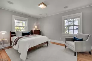 5 North Terrace, Maplewood, NJ 07040 - Photo 18