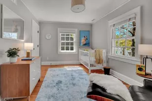 5 North Terrace, Maplewood, NJ 07040 - Photo 16