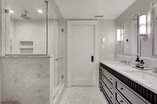 5 North Terrace, Maplewood, NJ 07040 - Photo 24