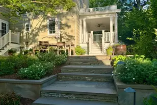 5 North Terrace, Maplewood, NJ 07040 - Photo 40