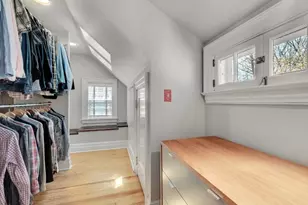 5 North Terrace, Maplewood, NJ 07040 - Photo 26