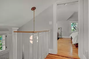 5 North Terrace, Maplewood, NJ 07040 - Photo 20