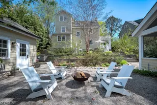5 North Terrace, Maplewood, NJ 07040 - Photo 34