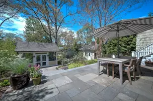 5 North Terrace, Maplewood, NJ 07040 - Photo 28