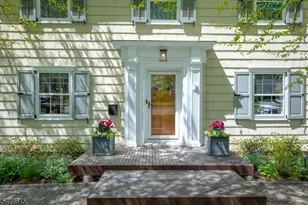 5 North Terrace, Maplewood, NJ 07040 - Photo 2