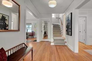 5 North Terrace, Maplewood, NJ 07040 - Photo 12