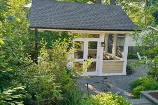 5 North Terrace, Maplewood, NJ 07040 - Photo 30