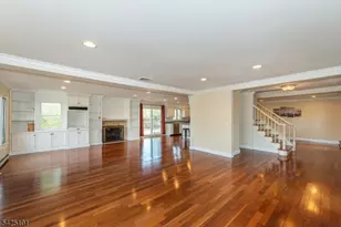 7 Fernwood Trail, Mountain Lakes, NJ 07046 - Photo 6