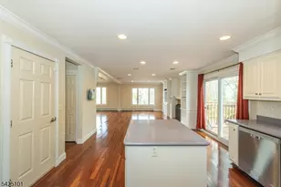 7 Fernwood Trail, Mountain Lakes, NJ 07046 - Photo 16