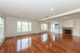 7 Fernwood Trail, Mountain Lakes, NJ 07046 - Photo 4