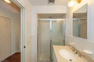7 Fernwood Trail, Mountain Lakes, NJ 07046 - Photo 28