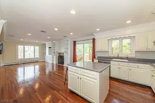 7 Fernwood Trail, Mountain Lakes, NJ 07046 - Photo 14