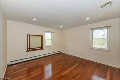 7 Fernwood Trl, Mountain Lakes, NJ 07046 - Photo 34
