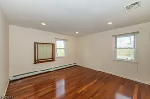 7 Fernwood Trail, Mountain Lakes, NJ 07046 - Photo 34