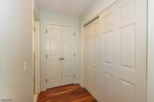 7 Fernwood Trail, Mountain Lakes, NJ 07046 - Photo 26