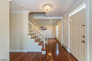 7 Fernwood Trail, Mountain Lakes, NJ 07046 - Photo 2