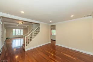 7 Fernwood Trail, Mountain Lakes, NJ 07046 - Photo 18