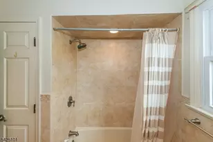 7 Fernwood Trail, Mountain Lakes, NJ 07046 - Photo 32